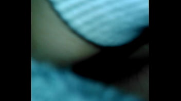 Me Cojo A Mi Novia Bien Rico En Su Casa