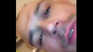 Bbw, Soloboy, Bwc - Bbw - 2025 - Wild - Show - Video 5474066