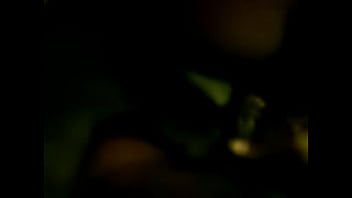 Night, Pleasure, Yesterday - Unknown - 2025 - Steamy - Performance - Video 5419141