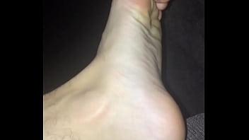 trim.BA41C9D1-F920-4654-98AD-482213F8D6A2