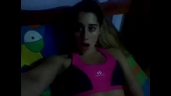 Argenta Se Toca Muy Bien,