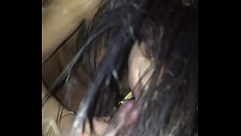 trim.069CFBE8-0F24-4260-A9D6-E4BE37D723B5