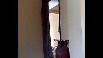 O, R - Unknown - 2025 - Passionate - Scene - Video 5474072