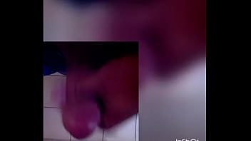 InShot 20160116 102041