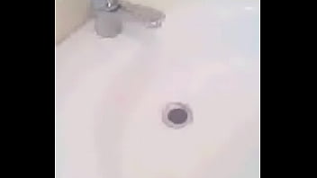 In, Di, Una, Ad, 08, Ragazza, Masturba, Anni, Rete - Unknown - 2025 - Incredible - Experience - Video 5472056