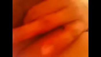 Precilla My Favorite