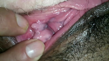 Mi, Nerita - Unknown - 2025 - Passionate - Experience - Video 5472037