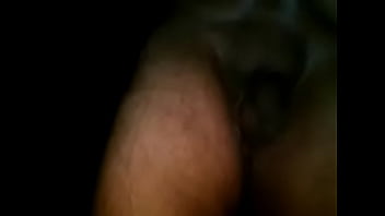 Sex, Lesbian, Black, Fuck, Brief, Analbrunette, 2011 - Lesbian - 2025 - Incredible - Show - Video 6303474