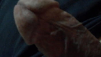 Renato Rempic Jegue Lindo Safadinho