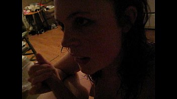Blowjob, Brunette, Amateur, Realamateur - Blowjob - 2025 - Incredible - Performance - Video 6608674