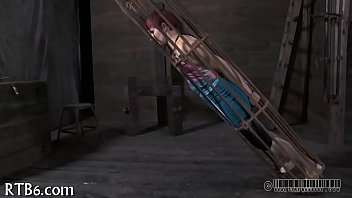 Sadomasochism Whipping Videos