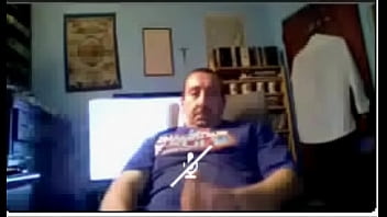 Pervers, Hummm - Unknown - 2025 - Wild - Session - Video 5418962