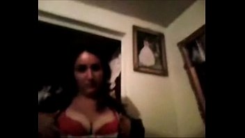 La Enfermera Patxxx Secreto