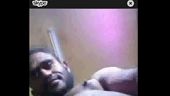 Guy, Webcam, Png - Cam_porn - 2025 - Hot - Experience - Video 5471779