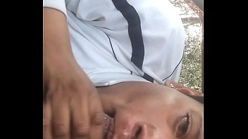 Blowjob, Deepthroat, Monster, Gag, Amature, Car, Good, Mixed, Ho, Top, Sloppy, Thot - Blowjob - 2025 - Hot - Performance - Video 5473738
