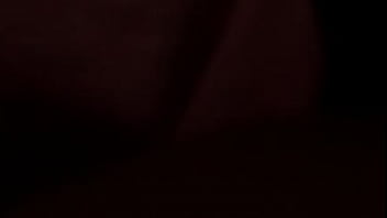 Black, Small, Ebony, Dick, Fat, Lips, Suckin, Shrimp - Exotic - 2025 - Intense - Experience - Video 5471761