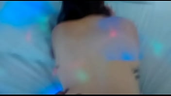 Novinha Gostosa Do Abc