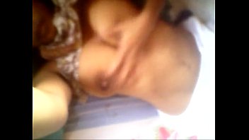 Sexy, Girl, Philippines - Sexy - 2025 - Steamy - Experience - Video 5473736