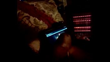 Black, Masturbation, Solo, Bigdick, Hott, Male, Bbc, Soloboy - Exotic - 2025 - Wild - Experience - Video 5471712