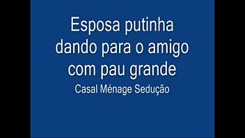 Unknown - 2025 - Intense - Session - Video 6492943