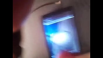 Girls, Sexy, Masturbation, Soloboy - Sexy - 2025 - Incredible - Show - Video 5418796