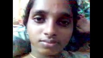 Girl, Mallu - Unknown - 2025 - Incredible - Scene - Video 5312516