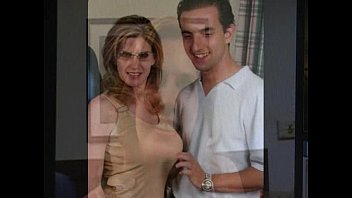 Anal, Cumshot, Facial, Blonde, Milf, Blowjob, Threesome, Doublepenetration, Pussyfucking, Mom - Cumshot - 2025 - Amazing - Experience - Video 6601632