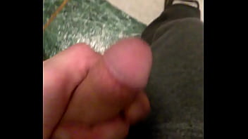 Now, Right, Soloboy - Unknown - 2025 - Steamy - Session - Video 5418674