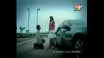 Unknown - 2025 - Sexy - Experience - Video 6303389