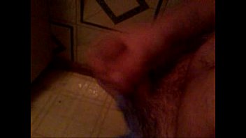 Cum, Cock, Small, Masturbation, Cums, Jackoff, Soloboy - Bukkake - 2025 - Steamy - Scene - Video 6407556