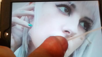 Julia, Tribute, Soloboy - Unknown - 2025 - Passionate - Experience - Video 5471668