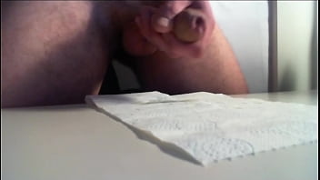 Cum, Orgasm, Shoot, Wank, Soloboy - Bukkake - 2025 - Wild - Show - Video 6407583