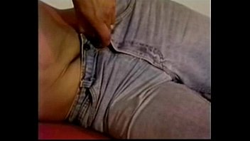 Chupando Todinho O Amigo E Depois Uma Boa Transa -