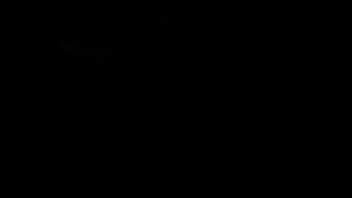 trim.6E43AE75-4C2E-484A-9FF4-28F9EAB606EA