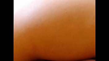 Amateurs, Amateure, Amateurporn, Amateursex, Amateur-sex, Amateur-porn, Free-amateur-porn-videos, Am - Unknown - 2025 - Sexy - Experience - Video 5418543