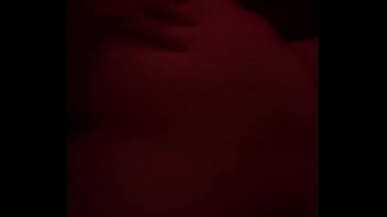 trim.8C5602A7-5BB4-41BE-8B3A-4190D512A078