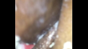 trim.2398CC99-998C-4012-AD7C-F8FF976D6C4C