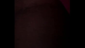 trim.EAF1418C-59CA-4598-8388-44047441C1A4