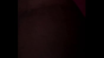 trim.A8625404-7D02-458A-B75D-E46840FFD2D2