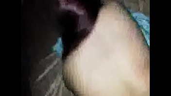 Gordinho Comendo Gordinha