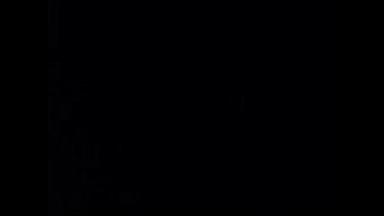 Wife Fucking Her Lover Drops Camera