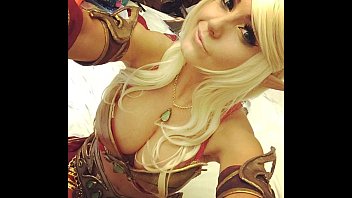 Customer - Unknown - 2025 - Amazing - Scene - Video 5528330