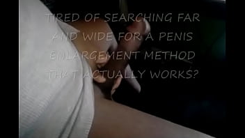 Unknown - 2025 - Steamy - Session - Video 6506789