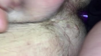 trim.FBF3B509-27B2-47CB-829C-9EA6E92C8174