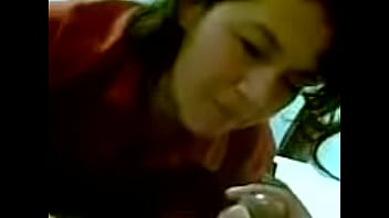 Sex, Culo, Tetas, Puta, Mamada, Coger, Cojer, Zorrita, Intendencia - Unknown - 2025 - Sexy - Show - Video 6492970