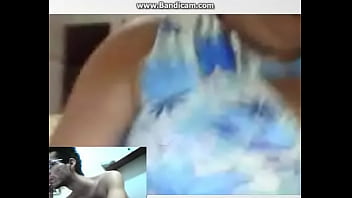 Shemale - Shemale - 2025 - Hot - Session - Video 6492965