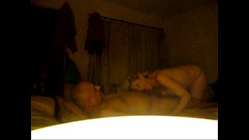 Fucking Joanne In Hotel Room - pussy, sucking, cock, blowjob - Video 6303331