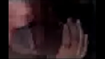 Video3gpp 2 - Video 6489916