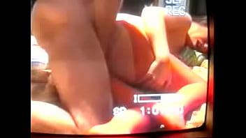 Shemale - Shemale - 2025 - Wild - Scene - Video 6506649