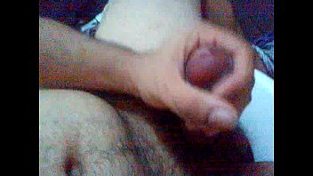 Cum, Masturbation, Acabada, Pajita, Soloboy - Bukkake - 2025 - Sexy - Session - Video 5471565